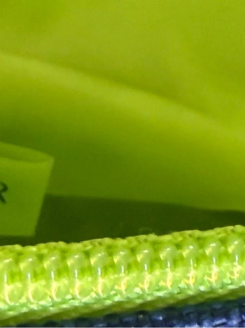 Estee Lauder Lot 2 Makeup Bags USED 1 X - Picture 3 of 8